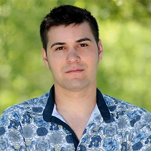 Juan Carlos Rodríguez